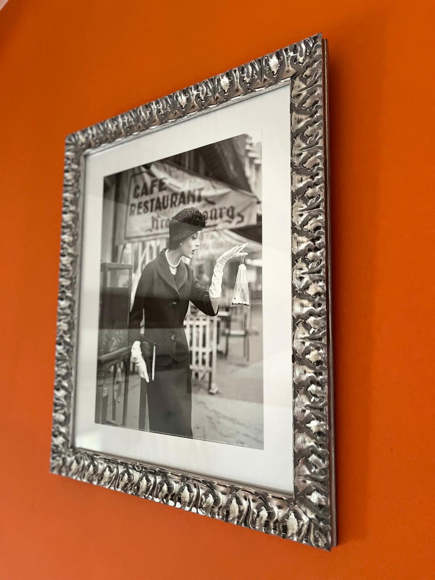 Chambres D'Hotes La Soulenque Luxury B & B Capestang Dış mekan fotoğraf